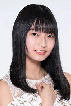 Mizuna Shirakawa fotoğrafı