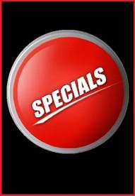 My Name Is Earl Sezon 0