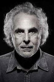 Anselmo Vasconcelos fotoğrafı