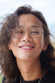 Derek Hui Wang-Yu fotoğrafı