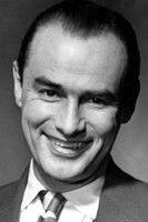 Jerzy Duszyński fotoğrafı