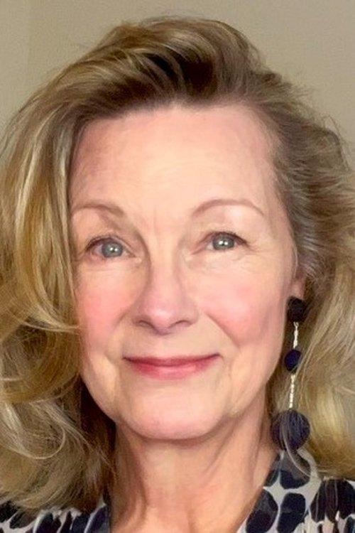 Maureen Mueller fotoğrafı