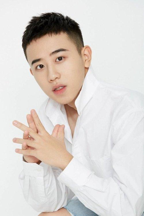 Hao Zhuyu fotoğrafı