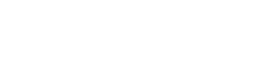 Am I Being Unreasonable? logo