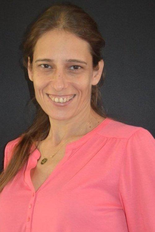 Teksin Pircanlı fotoğrafı