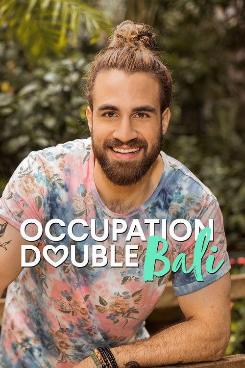 Occupation Double Sezon 1