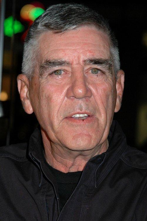 R. Lee Ermey fotoğrafı