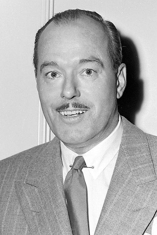 Philip Ober fotoğrafı