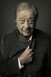 Károly Makk fotoğrafı