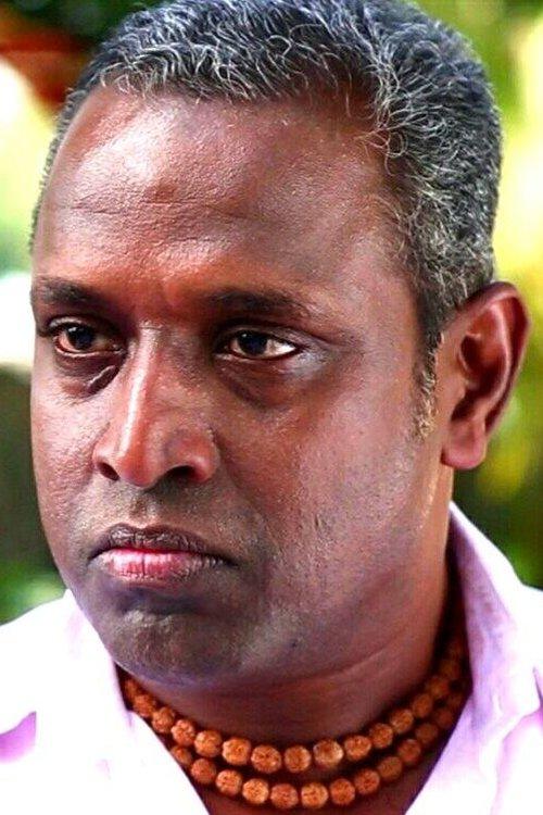 Mathialagan fotoğrafı