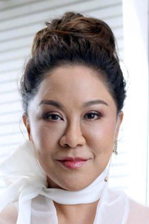 Maneenuch Smerasut fotoğrafı