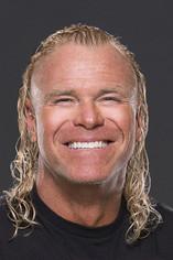 Monty Sopp fotoğrafı