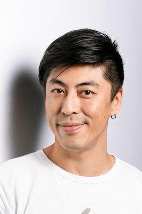 Wei-hsun Na fotoğrafı