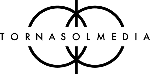 Tornasol Media logo