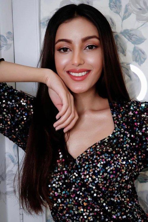 Sahher Bambba fotoğrafı