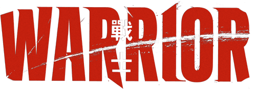 Warrior logo