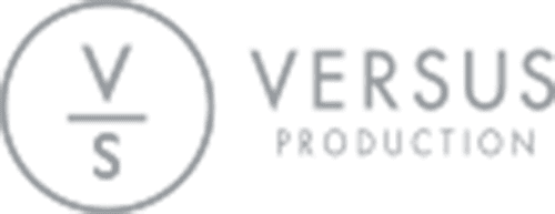 Versus Production logo