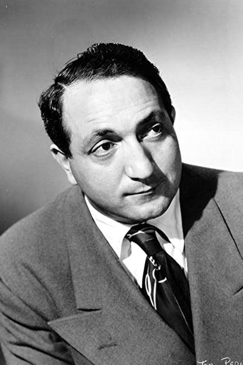 Tom Pedi fotoğrafı