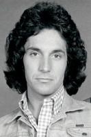 Bill Hudson fotoğrafı