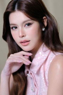 Preeyakarn Jaikanta fotoğrafı