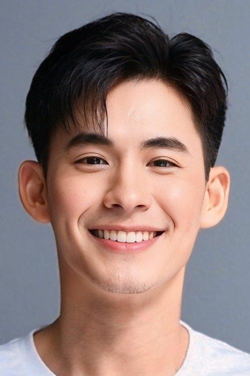 Witsarut Himmarat fotoğrafı