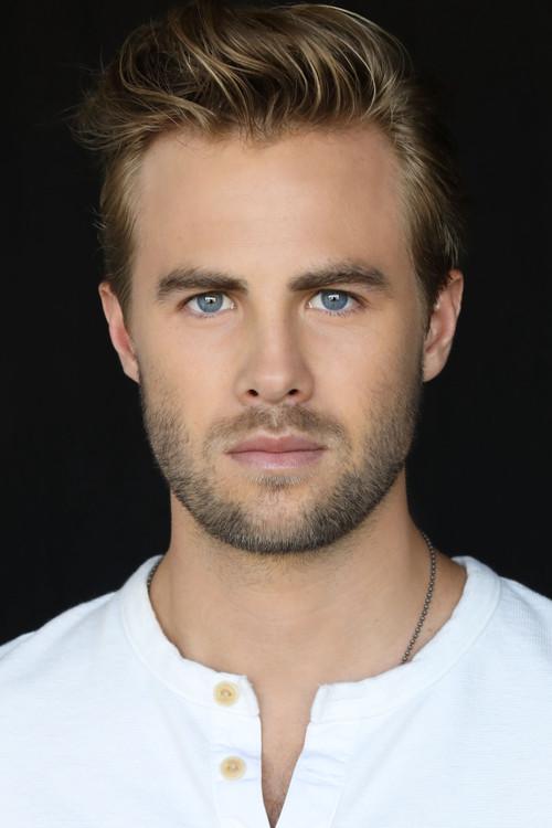 Christopher Dietrick fotoğrafı