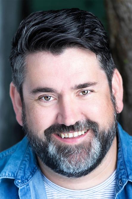 Richard Elis fotoğrafı