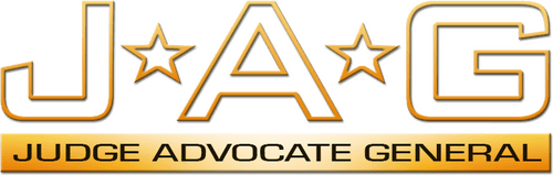 JAG logo