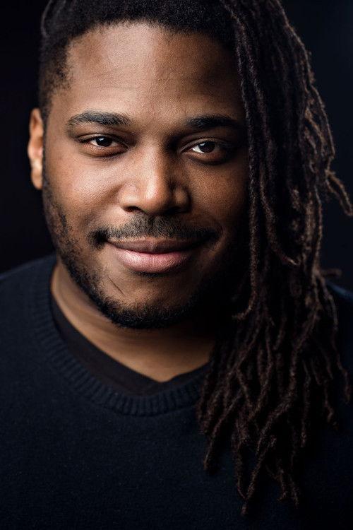 Erich Preach fotoğrafı