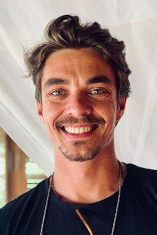 José Mata fotoğrafı