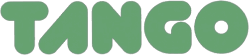 Tango Entertainment logo