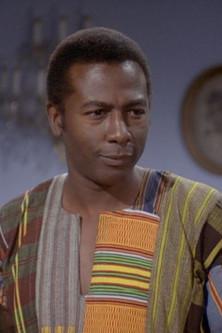 Hal Frederick fotoğrafı