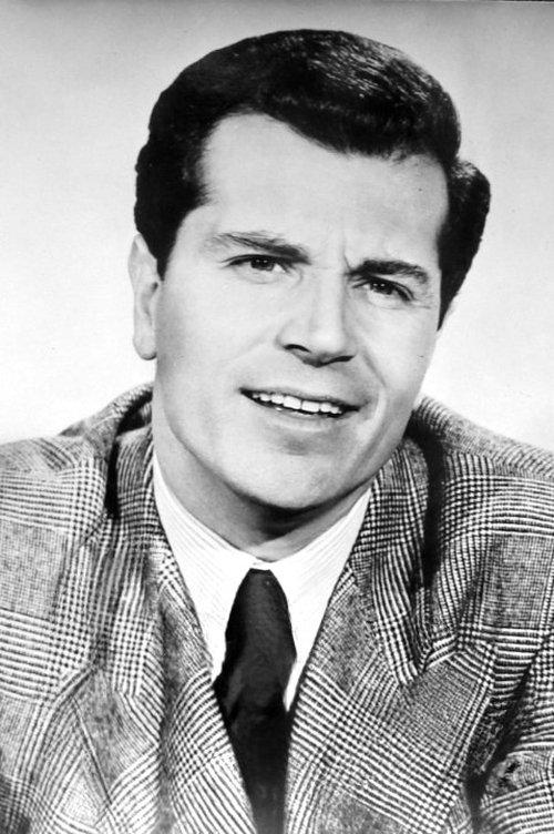 Carlo Giuffrè fotoğrafı