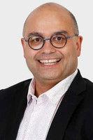 Yoann Riou fotoğrafı