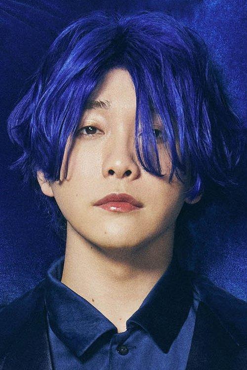 Motoki Ohmori fotoğrafı