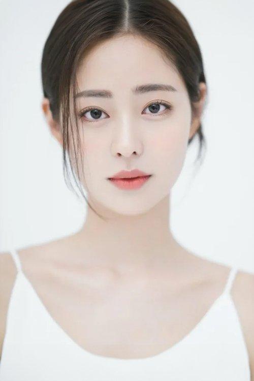 Shin Seul-ki fotoğrafı