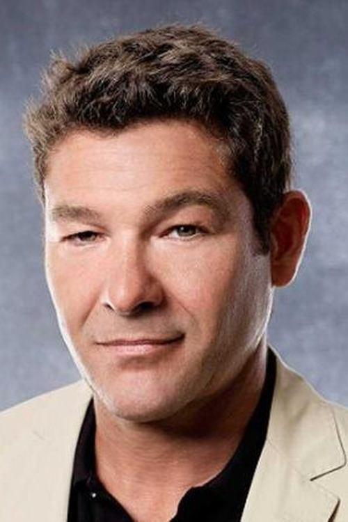 Marcantonio Del Carlo fotoğrafı