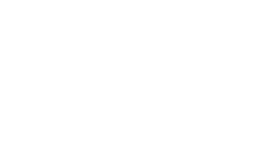 Use for My Talent logo