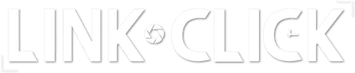 LINK CLICK logo