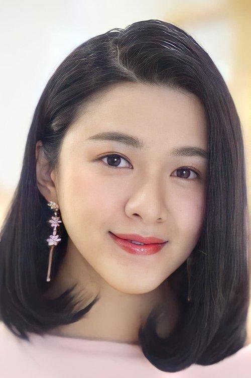 Kong Ka-Man fotoğrafı