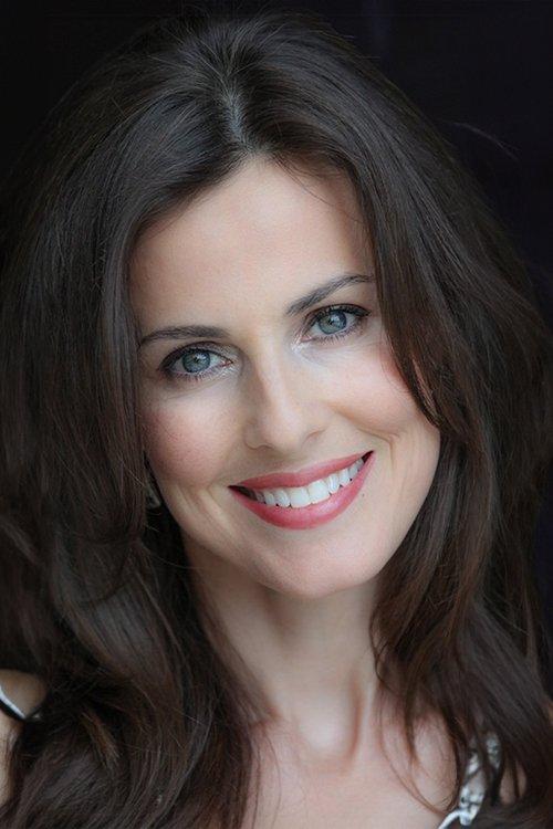 Mehtap Altunok fotoğrafı