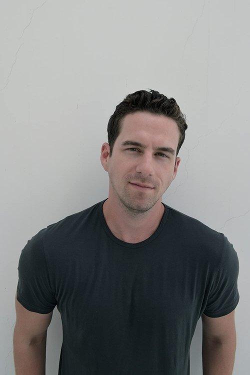 Rightor Doyle fotoğrafı