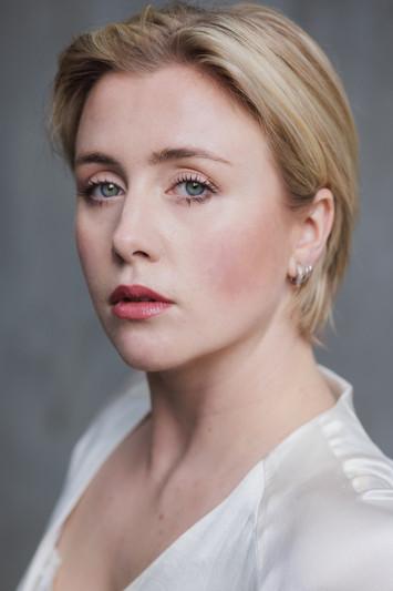 Connor Amor-Bendall fotoğrafı