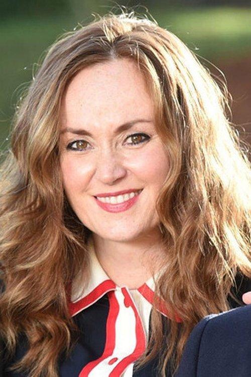 Martel Maxwell fotoğrafı