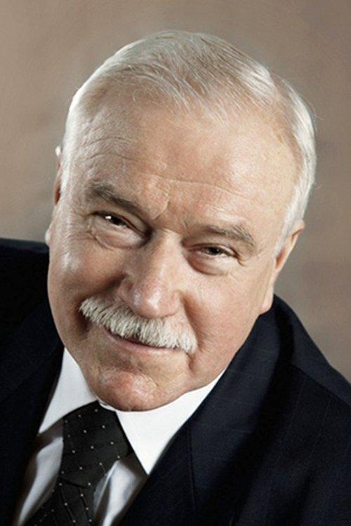 Gennadiy Kochkozharov fotoğrafı