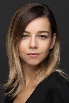 Gözde Duru fotoğrafı