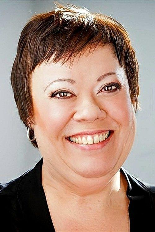 Ann Smith fotoğrafı