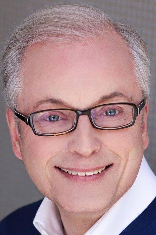 Hans-Jürgen Schatz fotoğrafı