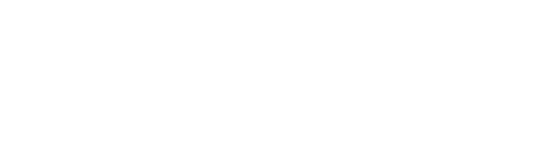 The Walking Dead: Origins logo