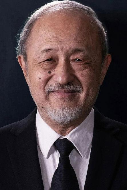 Yang Xinming fotoğrafı